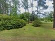 71 bush rd, laurel,  MS 39443