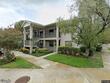 2119 elm st #103
                                ,Unit Apt 103, dunedin,  FL 34698