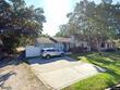 2320 e harbor dr s, saint petersburg,  FL 33705