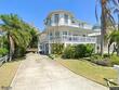 13951 harbor view dr, seminole,  FL 33776