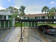 2561 royal pines cir # 14h
                                ,Unit # 14H, clearwater,  FL 33763