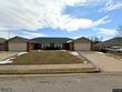 908 e sumac st, rogers,  AR 72756