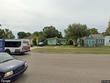 2700 9th ave n, saint petersburg,  FL 33713
