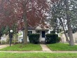 eastpointe,  MI 48021