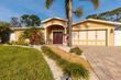 4500 helena st ne, saint petersburg,  FL 33703