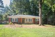  charlotte,  NC 28205