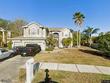 589 lakewood dr, oldsmar,  FL 34677