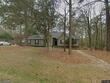 83 crystal crk, hattiesburg,  MS 39402