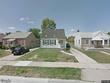 21767 normandy ave, eastpointe,  MI 48021