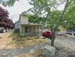 18450 sw longacre st, beaverton,  OR 97003