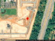 8810 sw salinan st. #h319, tualatin,  OR 97062