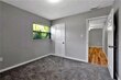 3779 64th st n, saint petersburg,  FL 33710