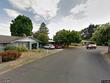 2750 maywood dr, forest grove,  OR 97116