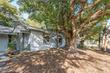 1320 woodbine st, clearwater,  FL 33755