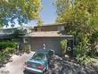 1630 nw eastbrook ct, beaverton,  OR 97006