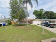1415 4th st sw, largo,  FL 33770
