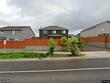 21573 sw derby ter, sherwood,  OR 97140