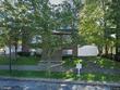  staten island,  NY 10309