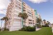 17400 gulf blvd
                                ,Unit I4, redington shores,  FL 33708