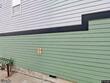 846 se woodrow ln, hillsboro,  OR 97123