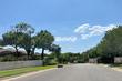  dallas,  TX 75208