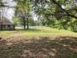 719 n 6th st, rogers,  AR 72756
