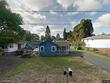  saint helens,  OR 97051