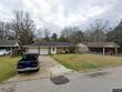 338 venetian way, hattiesburg,  MS 39401