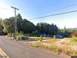 45640 nw david hill rd, forest grove,  OR 97116