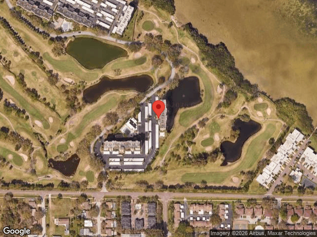 2620 cove cay dr #1003
                                ,Unit Unit 1003, clearwater,  FL 33760