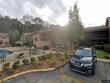 2900 lincoln rd apt 8
                                ,Unit Apt 8, hattiesburg,  MS 39402