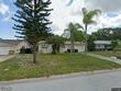 6943 301st ave n, clearwater,  FL 33761
