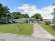 112 n jupiter ave, clearwater,  FL 33755