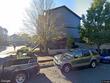  vancouver,  WA 98661