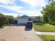 417 manor blvd, palm harbor,  FL 34683