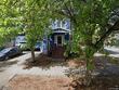 3809 se 9th ave, portland,  OR 97202