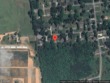 108 watlington dr, south boston,  VA 24592