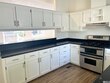 243 ave de la couleurs, sparks,  NV 89434