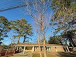 1843 sherwood dr, laurel,  MS 39440