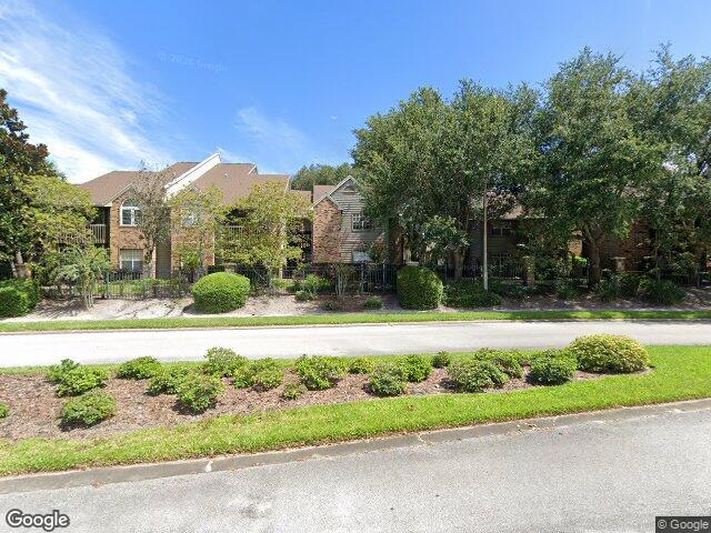 2500 winding creek blvd #b201
                                ,Unit Apt B201, clearwater,  FL 33761