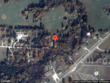 19862 dogwood lane, garfield,  AR 72732