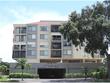 6158 palma del mar boulevard s
                                ,Unit 604, st petersburg,  FL 33715