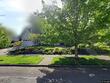 1133 ne 37th ave, portland,  OR 97232