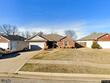 407 e mccann rd, rogers,  AR 72758