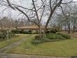 1212 marie st, hattiesburg,  MS 39402