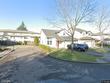1057 sw 24th st, troutdale,  OR 97060