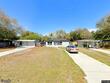 7529 35th ave n, saint petersburg,  FL 33710