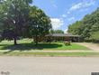 309 s collins ave, gentry,  AR 72734