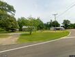 3270 highway 84 e, laurel,  MS 39443