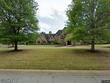 11228 talamore blvd, bentonville,  AR 72712
